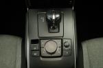mazda-mx-30-2022-eletrico-0cc