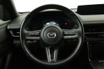 mazda-mx-30-2022-eletrico-0cc