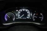 mazda-mx-30-2022-eletrico-0cc