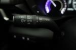 mazda-mx-30-2022-eletrico-0cc