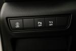 mazda-mx-30-2022-eletrico-0cc