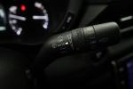 mazda-mx-30-2022-eletrico-0cc