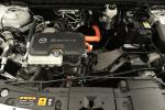 mazda-mx-30-2022-eletrico-0cc