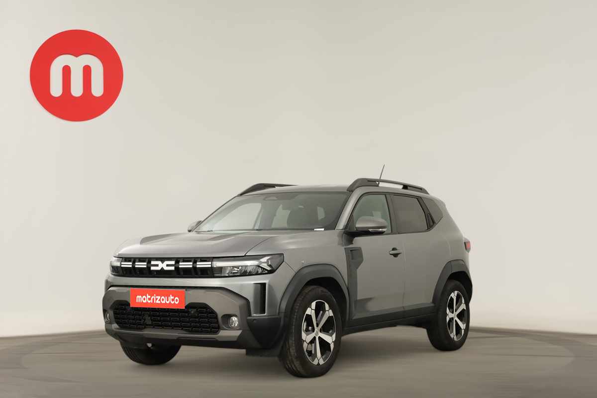 dacia-duster-2025-gpl-999cc