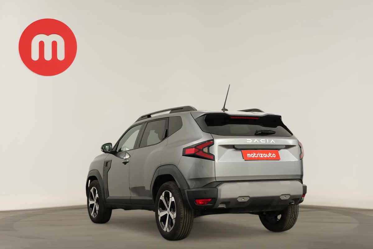 dacia-duster-2025-gpl-999cc