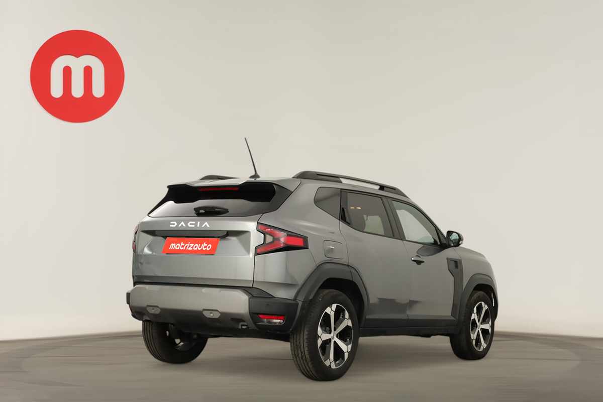 dacia-duster-2025-gpl-999cc