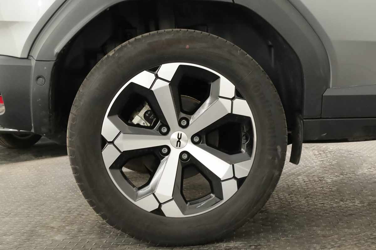 dacia-duster-2025-gpl-999cc