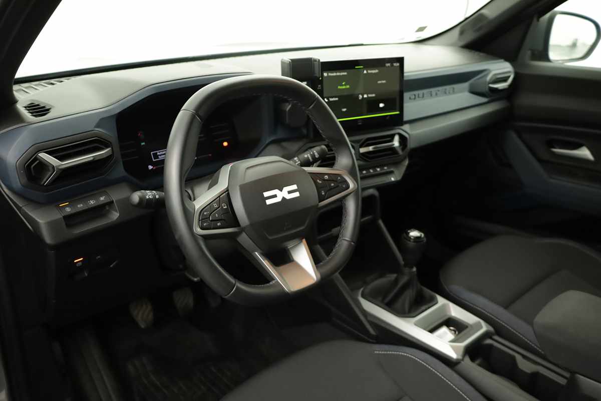dacia-duster-2025-gpl-999cc