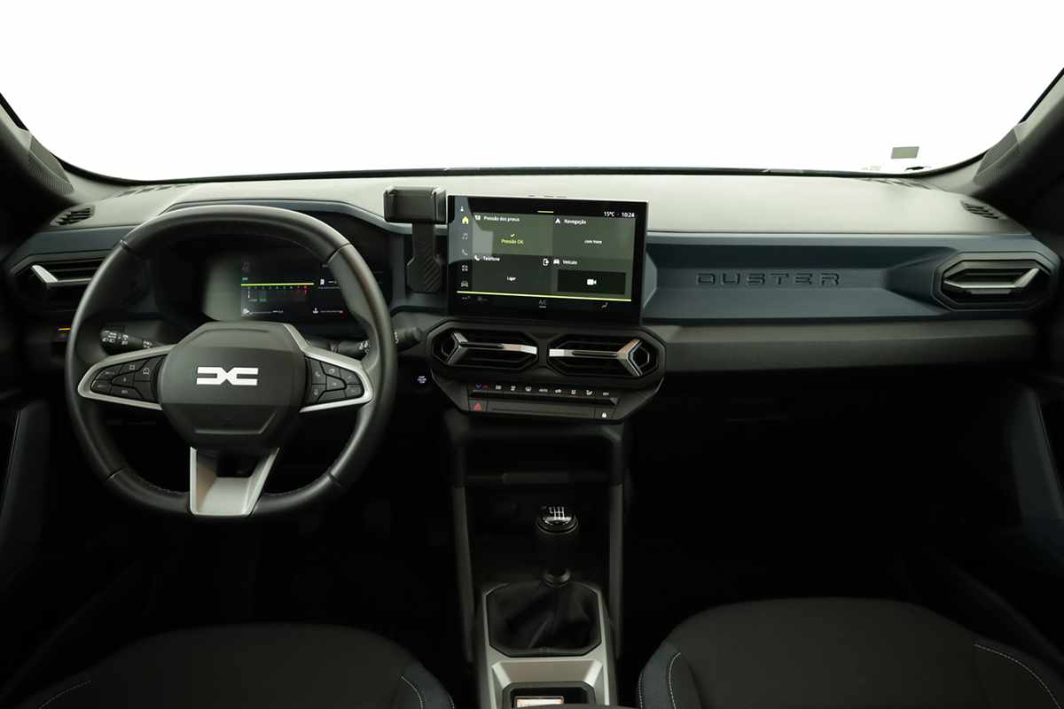 dacia-duster-2025-gpl-999cc