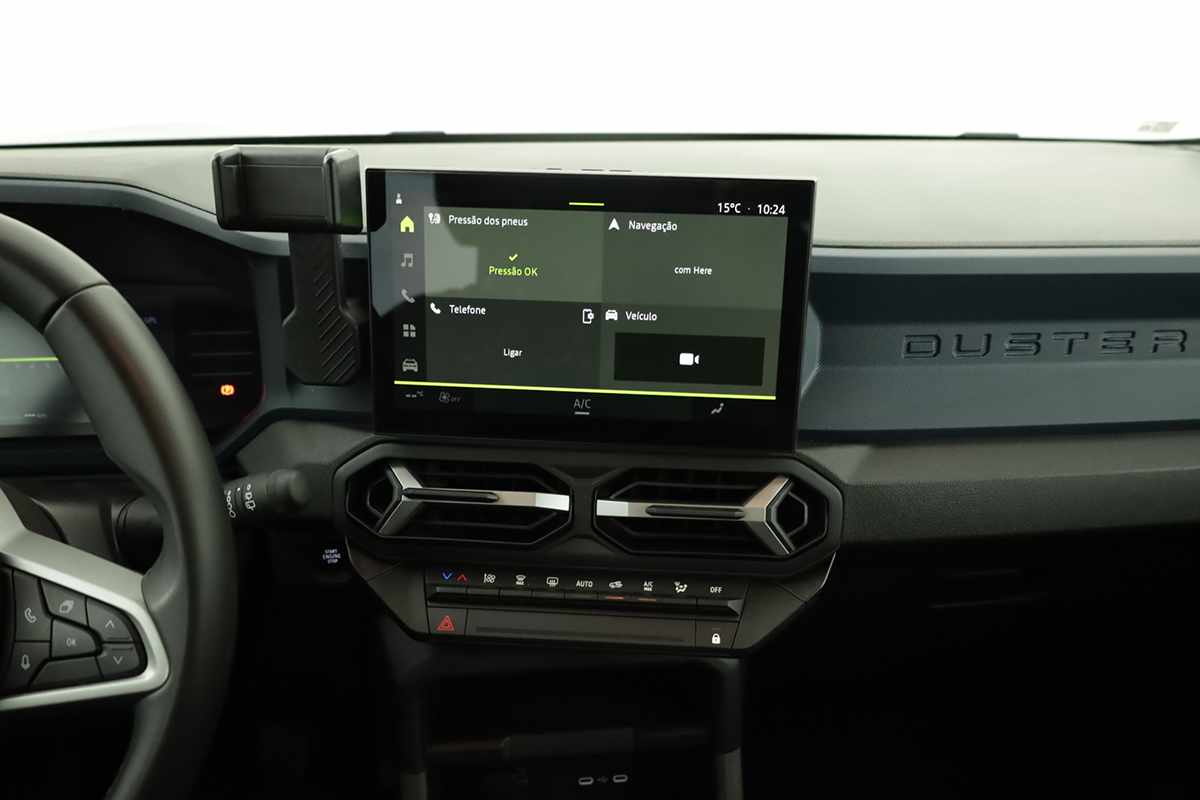 dacia-duster-2025-gpl-999cc
