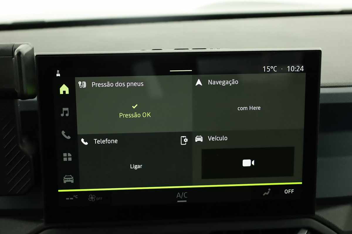 dacia-duster-2025-gpl-999cc