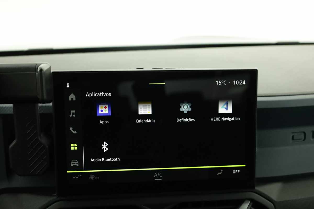dacia-duster-2025-gpl-999cc