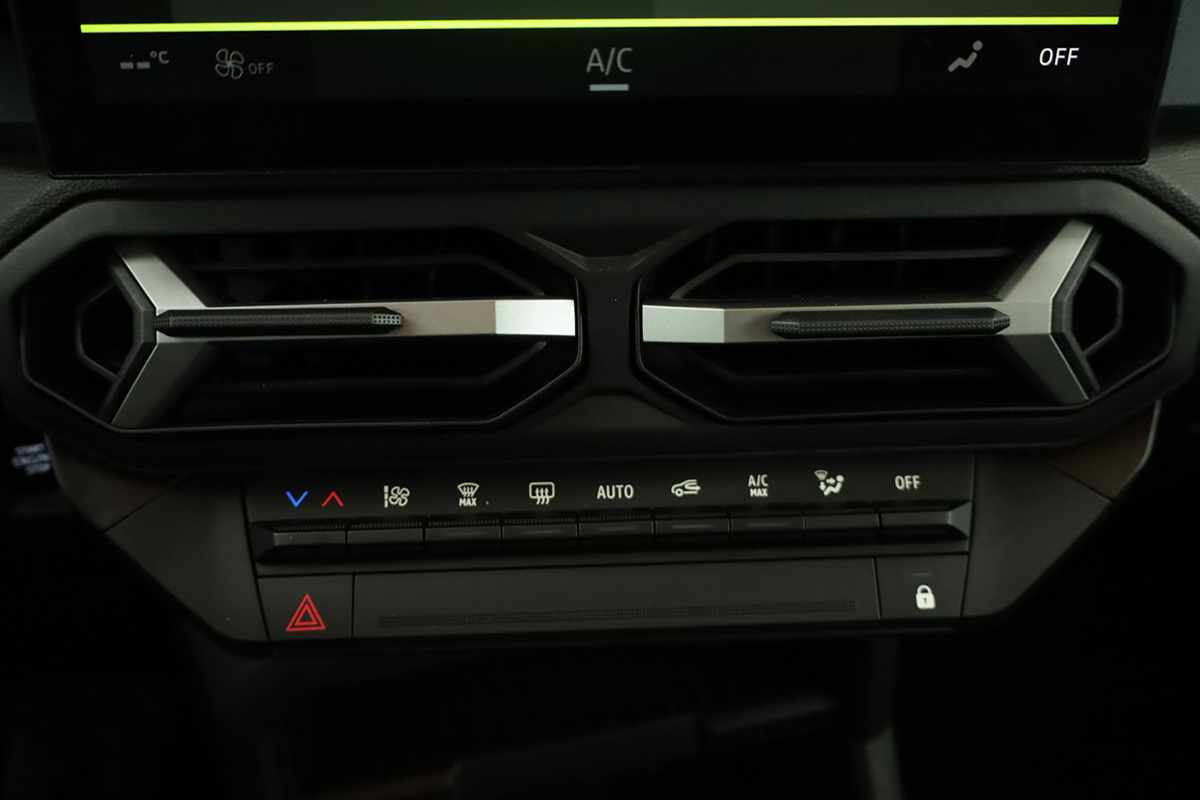 dacia-duster-2025-gpl-999cc