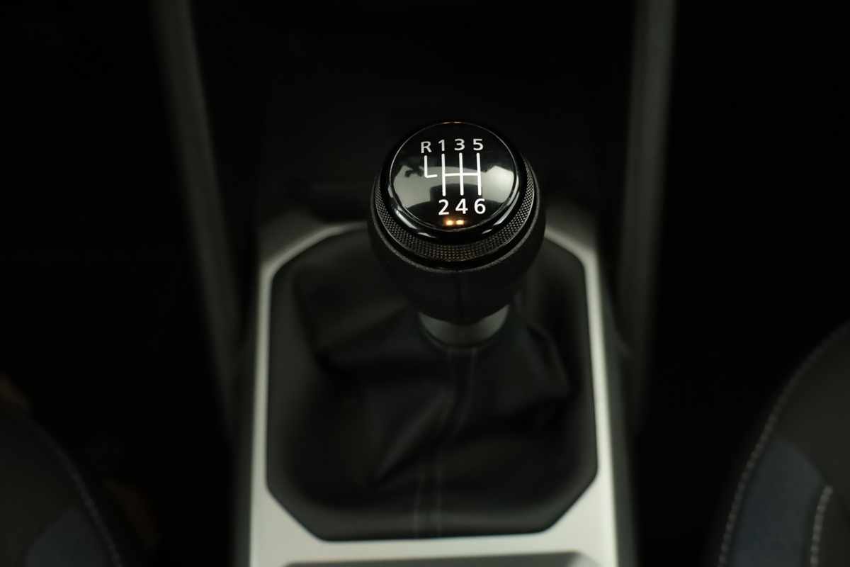 dacia-duster-2025-gpl-999cc