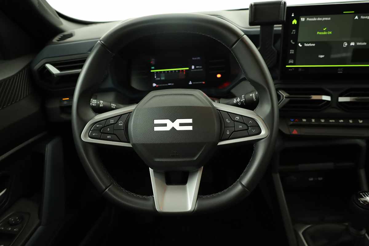 dacia-duster-2025-gpl-999cc
