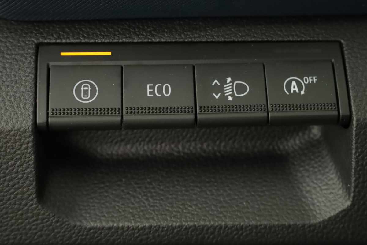 dacia-duster-2025-gpl-999cc