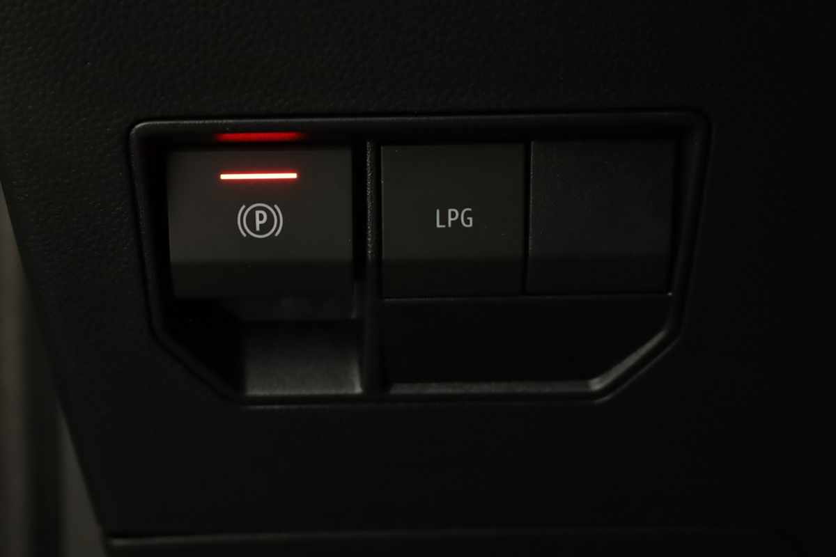 dacia-duster-2025-gpl-999cc