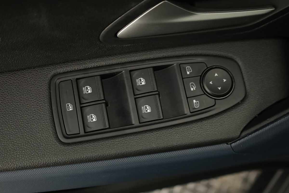 dacia-duster-2025-gpl-999cc
