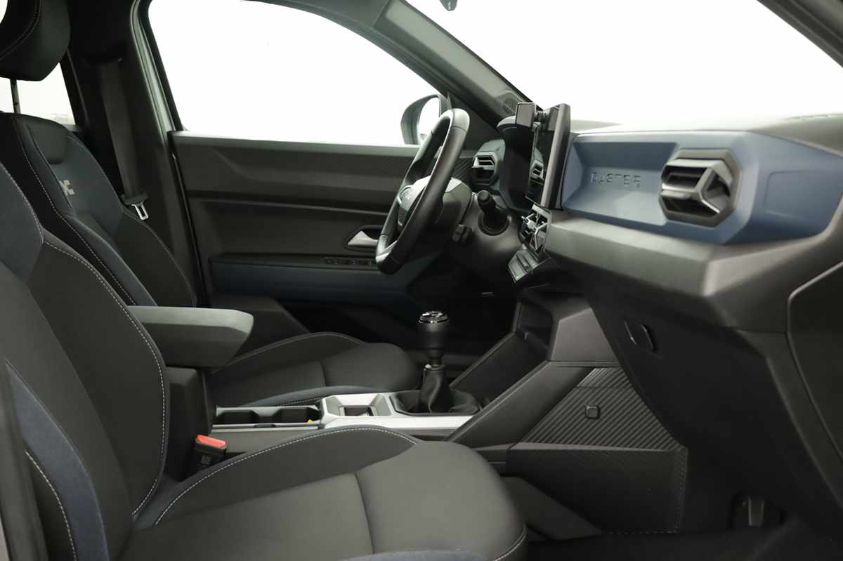 dacia-duster-2025-gpl-999cc