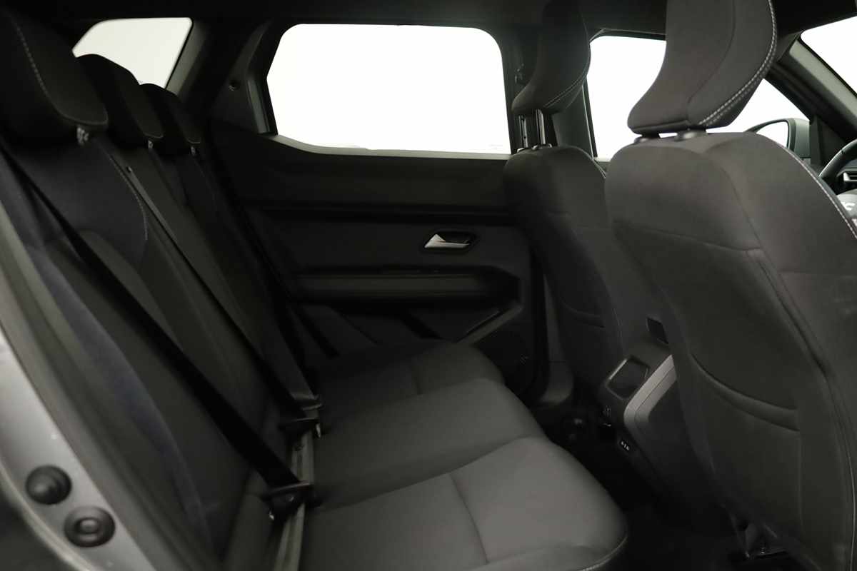 dacia-duster-2025-gpl-999cc