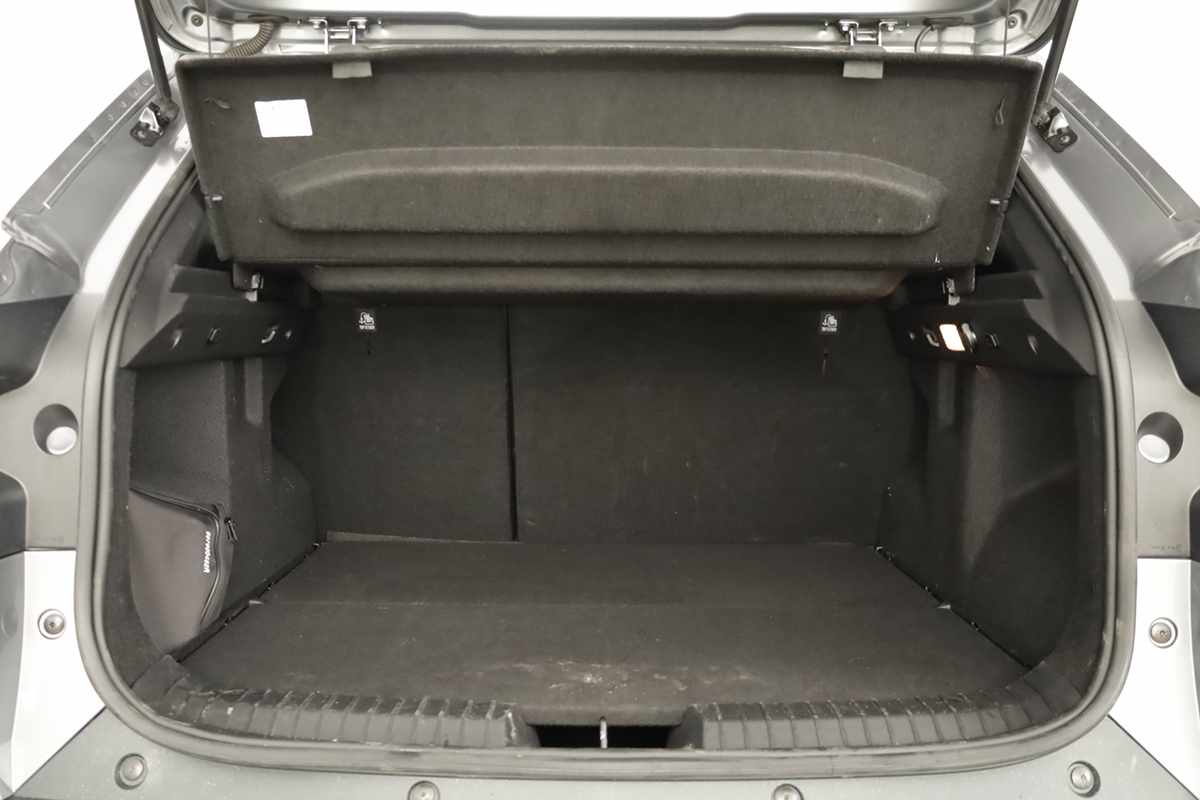 dacia-duster-2025-gpl-999cc