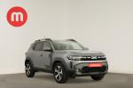 dacia-duster-2025-gpl-999cc