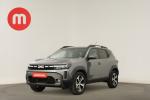 dacia-duster-2025-gpl-999cc