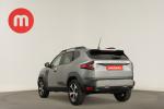 dacia-duster-2025-gpl-999cc