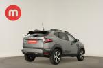 dacia-duster-2025-gpl-999cc