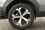 dacia-duster-2025-gpl-999cc