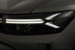 dacia-duster-2025-gpl-999cc