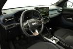 dacia-duster-2025-gpl-999cc