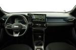 dacia-duster-2025-gpl-999cc
