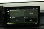 dacia-duster-2025-gpl-999cc