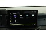 dacia-duster-2025-gpl-999cc