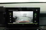 dacia-duster-2025-gpl-999cc