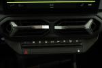 dacia-duster-2025-gpl-999cc