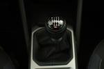 dacia-duster-2025-gpl-999cc