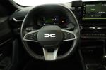 dacia-duster-2025-gpl-999cc