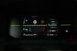 dacia-duster-2025-gpl-999cc