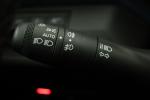 dacia-duster-2025-gpl-999cc