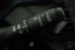 dacia-duster-2025-gpl-999cc