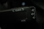 dacia-duster-2025-gpl-999cc