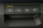 dacia-duster-2025-gpl-999cc