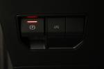 dacia-duster-2025-gpl-999cc