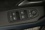 dacia-duster-2025-gpl-999cc