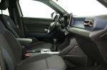 dacia-duster-2025-gpl-999cc