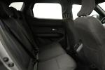 dacia-duster-2025-gpl-999cc