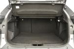 dacia-duster-2025-gpl-999cc