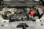 dacia-duster-2025-gpl-999cc